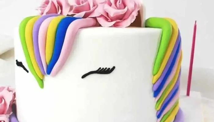 Panaderia El Molino Pastel - Tilisarao
