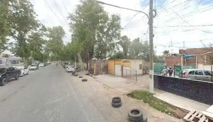 Panaderia Giovanny -  Descuentos - Rivadavia