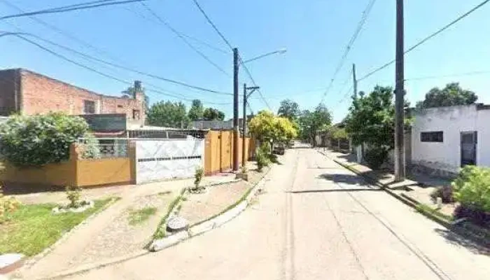 Panaderia Gordillo Descuentosdeg - San Miguel de Tucumán