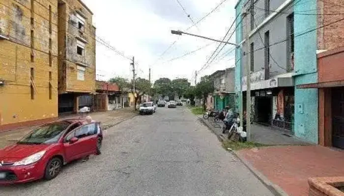 Panaderia Instagramdeg - San Miguel de Tucumán