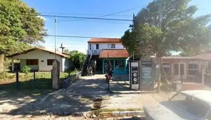Panaderia La Autentica Comentariosdeg - Merlo