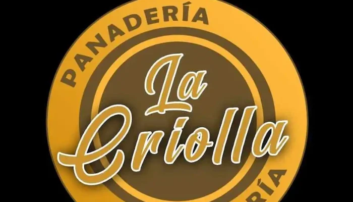 Panaderia La Criolla Del Propietario - San Miguel de Tucumán