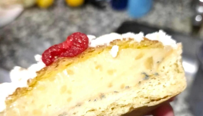 Panadería La espiga de oro - Ituzaingó