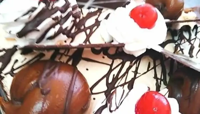 Panaderia La Exquisita Del Propietario - Villa Mercedes