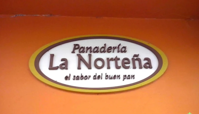 Panaderia La Nortena Precios - San Miguel de Tucumán