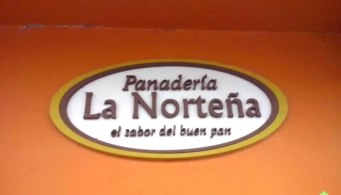 Panadería La Norteña - San Miguel De Tucumán