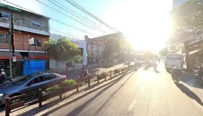 Panaderia La Sin Rival -  Puntaje - Santiago del Estero