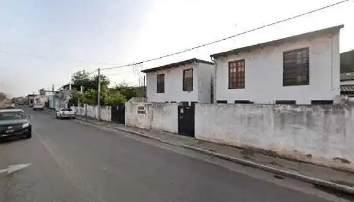 Panaderia La Union -  Descuentos - Goya