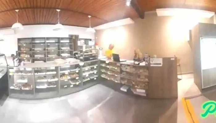 Panaderia Labucana Promocion - San Luis