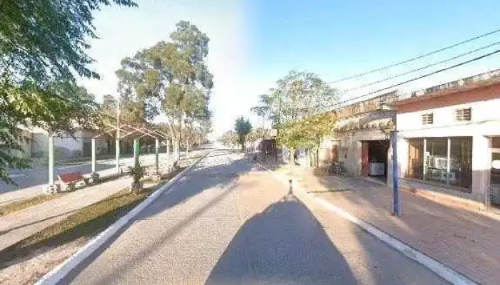 Panaderia Luz -  Horariodeg - Herrera