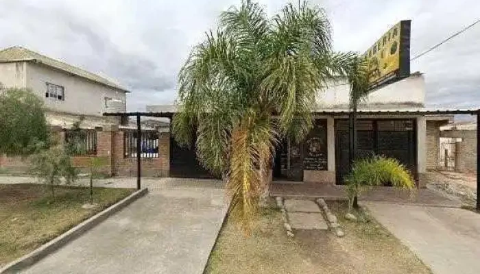 Panaderia Mac Pan -  Descuentosdeg - Termas de Río Hondo