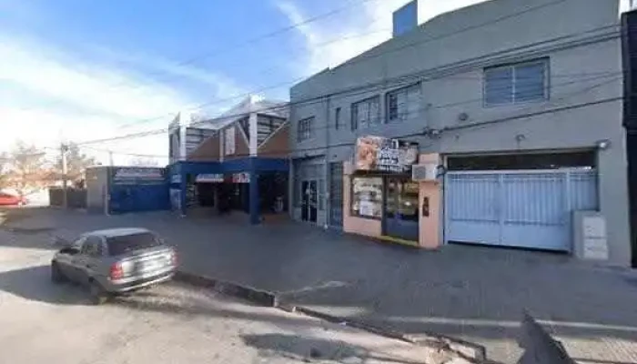 Panaderia Manjares Opinionesdeg - San Luis