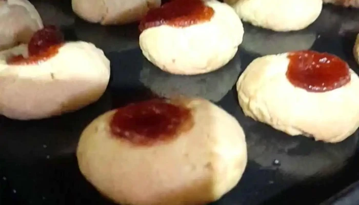 Panaderia Manjares Videos - San Luis
