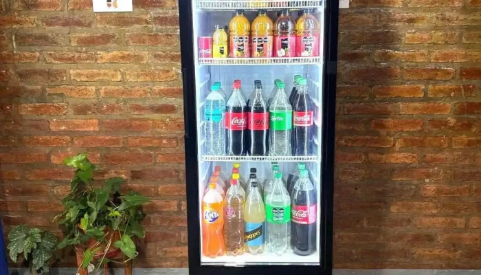 Panaderia Mantequita Opiniones - San Juan