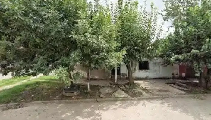 Panaderia Martorell Cerca De Mi - San Miguel de Tucumán