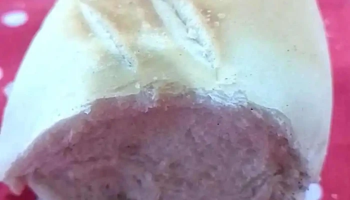 Panaderia Merlo Club Videos - Merlo