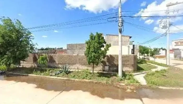 Panaderia Pan De Azucar Comentarios - Villa Mercedes