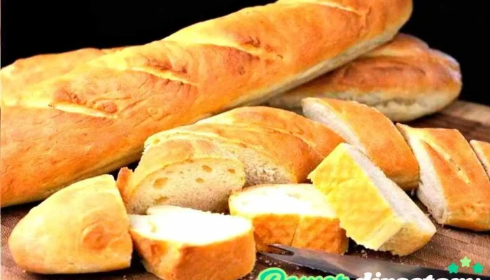 Panaderia Piccardo Zona - Villa Mercedes