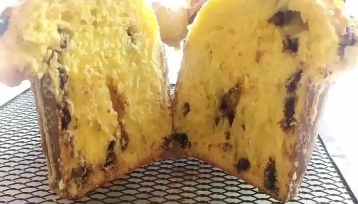Panaderia Providencia Del Propietario - Villa Ojo de Agua