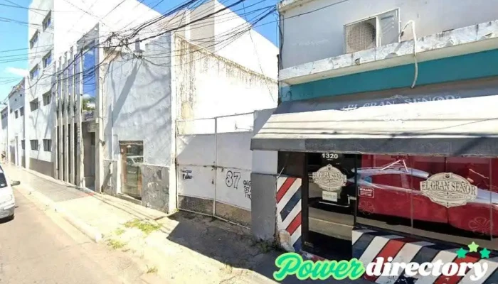 Panadería San Benito - Corrientes