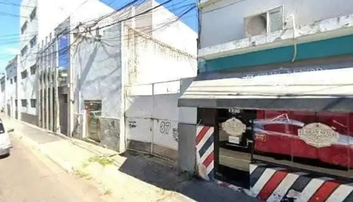 Panaderia San Benito Telefono - Corrientes