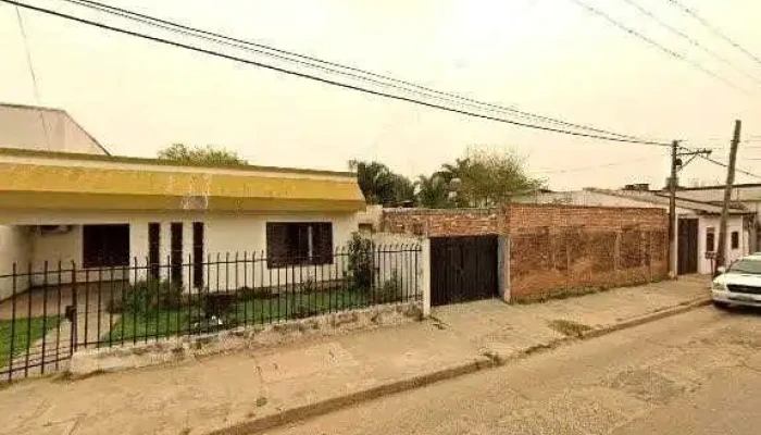 Panaderia San Cayetano Promocion - Goya