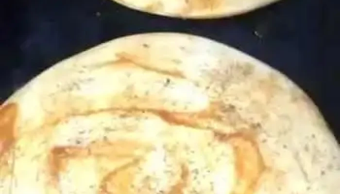 Panaderia San Jorge Comida Y Bebida - Tabay