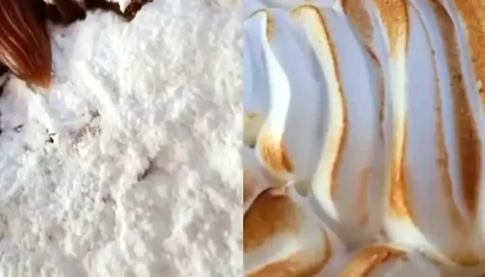Panaderia San Marco Videos - San Luis