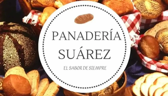 Panaderia Suarez -  Del Propietario - Santo Tomé