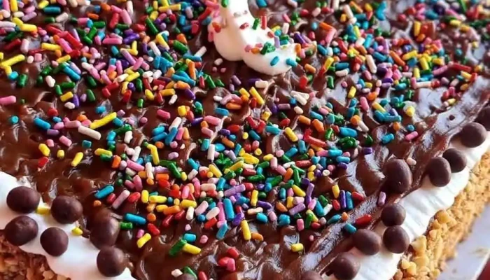 Panaderia Suarez -  Opiniones - Santo Tomé