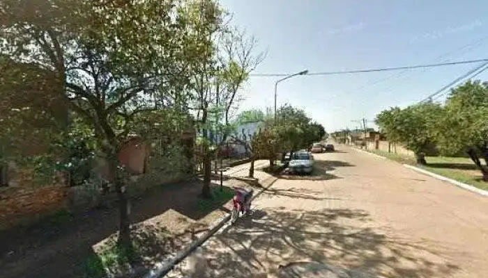 Panaderia Suarez -  Opinionesdeg - Santo Tomé