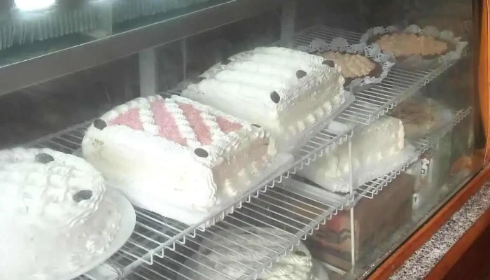Panaderia Trinity -  Precios - Banda del Río Salí