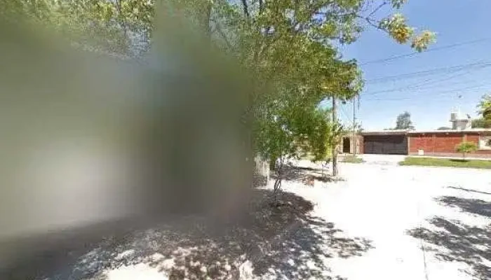 Panaderia -  Videos - Termas de Río Hondo
