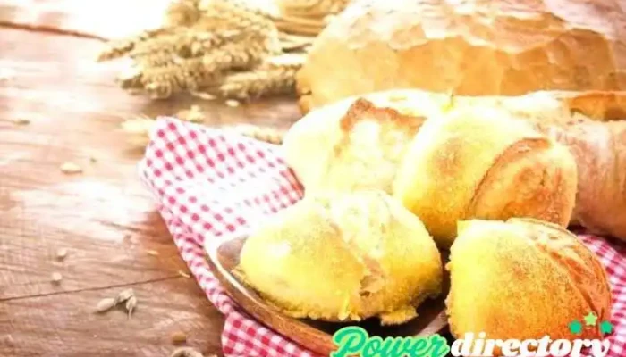 Panaderia Y Confiteria Delicity -  Del Propietario - Villa Mercedes