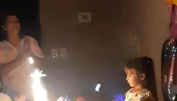 Panadería Y Confiteria Itati - Burzaco
