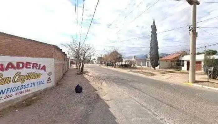 Panaderia Y Confiteria San Cayetano Instagramdeg - San Luis