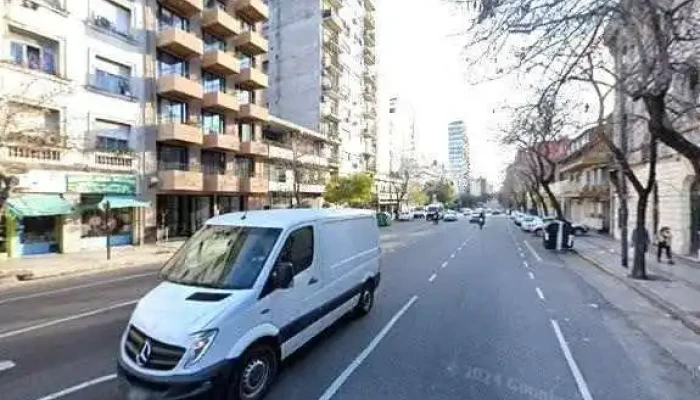 Panaderia Y Confiteria San Juan -  Comentarios - Cdad. Autónoma de Buenos Aires