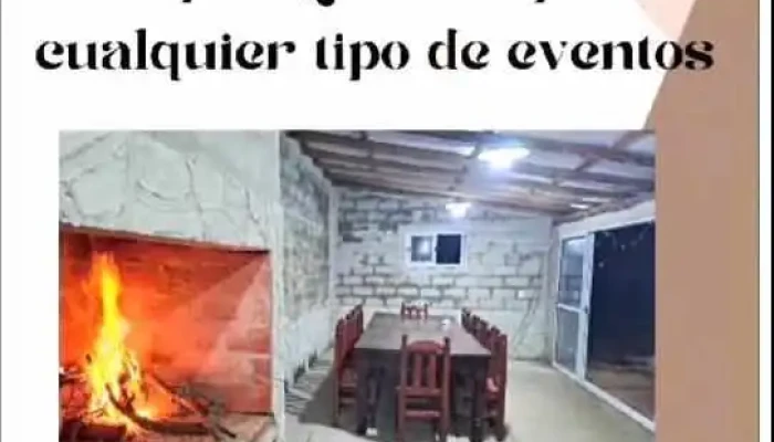 Panaderia Y Maxikiosco Don Coco Videos - Yataity Calle