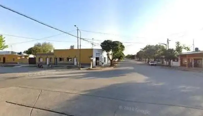Panaderia Y Panificadora Don Carlos Fotosdeg - Tilisarao