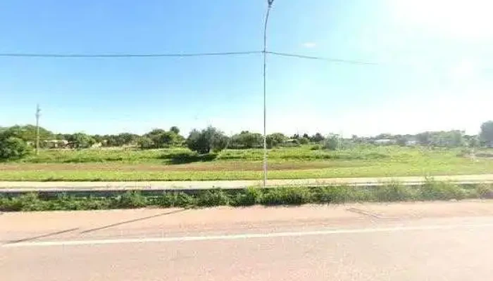 Panaderia Y Pastas La Primera Dondedeg - Pampa de los Guanacos
