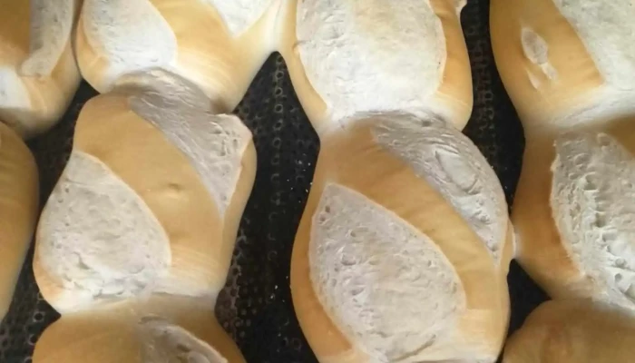 Panderia Y Confiteria El Nuevo Molino -  Comida Y Bebida - Merlo