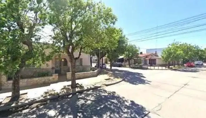 Pane Dolce -  Videos - Villa Mercedes
