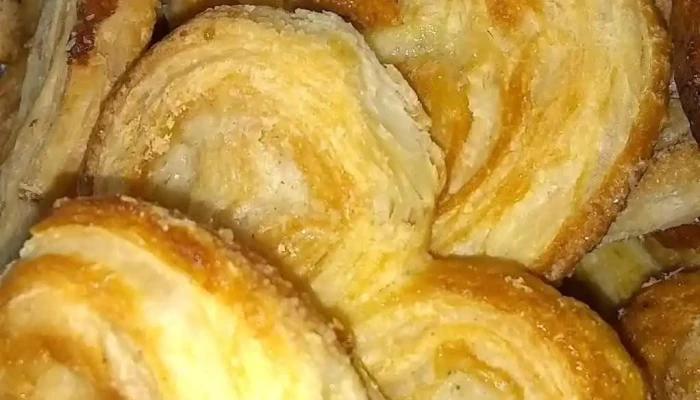 Panetto -  Comida Y Bebida - Yerba Buena