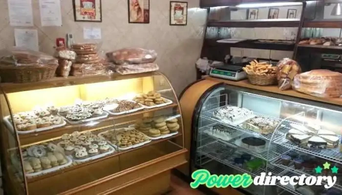 Panificacion Del Dia Comentarios - San Miguel de Tucumán