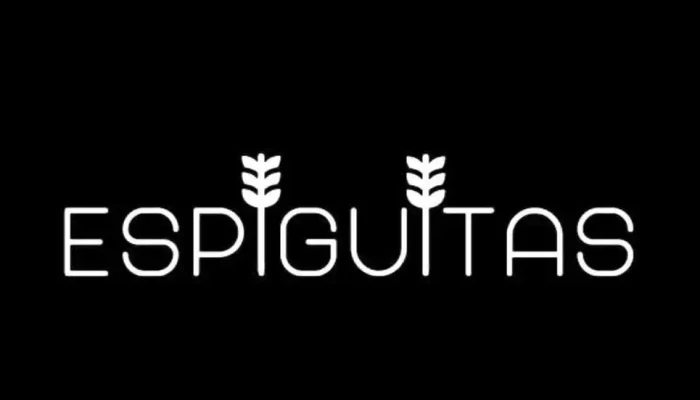 Panificacion Espiguitas Del Propietario - San Miguel de Tucumán