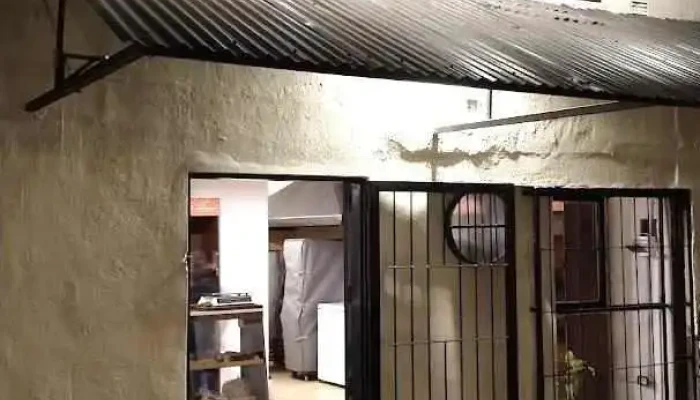 Panificacion Espiguitas - San Miguel De Tucumán