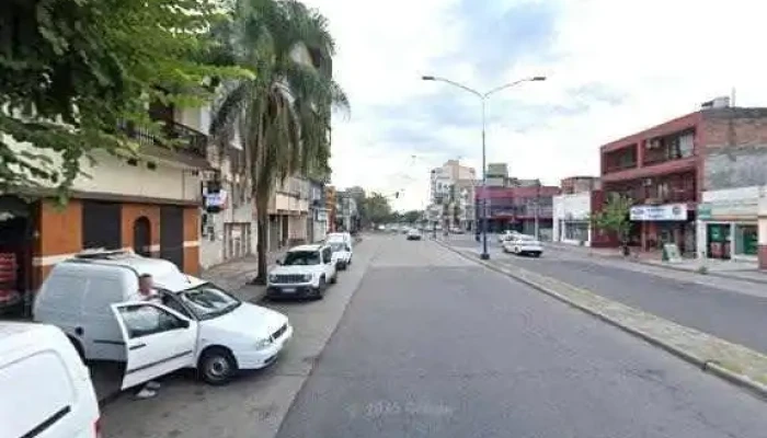 Panificacion La Primavera Comentariosdeg - San Miguel de Tucumán
