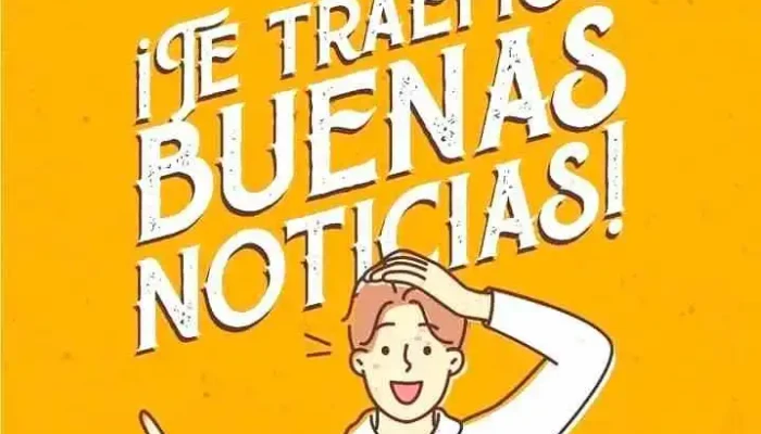 Panificacion Las Delicias -  Puntaje - Yerba Buena