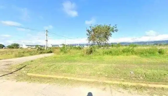 Panificacion Las Delicias -  Puntajedeg - Yerba Buena