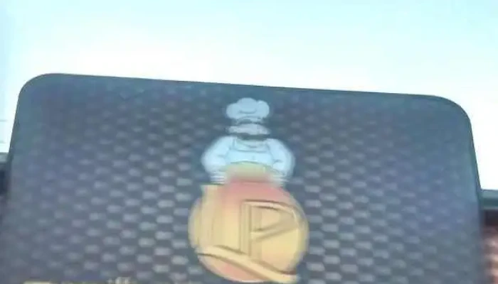 Panificación Luce Pan - San Miguel De Tucumán